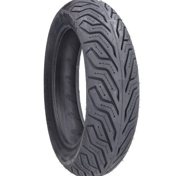 buitenband michelin tl wegprofiel city grip 2 130/70x13 019653