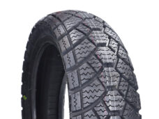 Buitenband Anlas Sc500 Wintergrip2 130/60x13=op=op