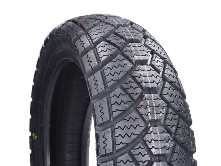 Buitenband Anlas Sc500 Wintergrip2 130/60x13=op=op