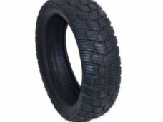 buitenband anlas SC500 wintergrip2 130/60x13=op=op