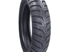 buitenband michelin city extra 120/70x13 211317