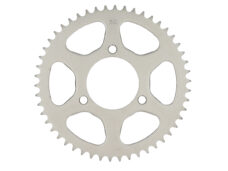 DMP rear chainwheel 50T for Honda MB MBX MT MTX