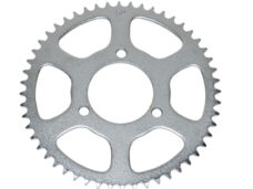 DMP rear chain wheel 52 teeth for Honda MB MBX MT MTX MTX-SH