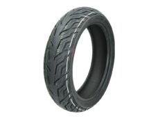 Buitenband CST tl urban travel cm547 130/60x13