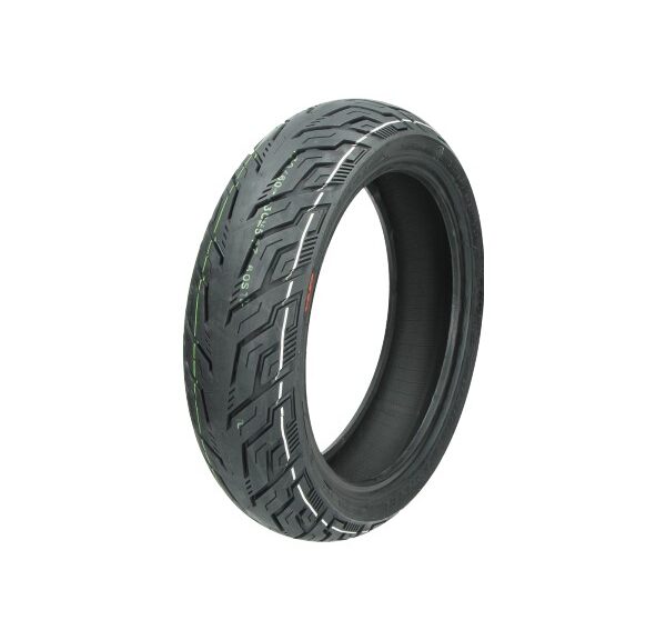 Buitenband CST tl urban travel cm547 130/60x13