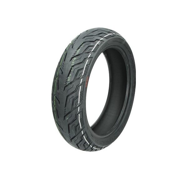 buitenband CST tl urban travel cm547 130/60x13