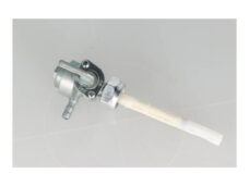 Benzinekraan DMP aftermarket voor Honda MBX brommer