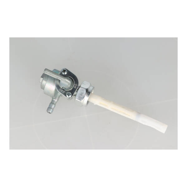 Benzinekraan DMP aftermarket voor Honda MBX brommer