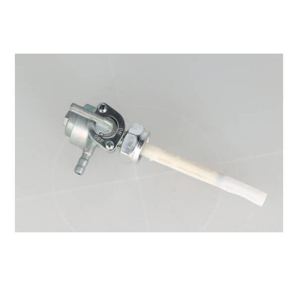 benzinekraan DMP Honda mbx