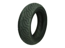 Buitenband Michelin tl wegprofiel city grip 2 150/70x13