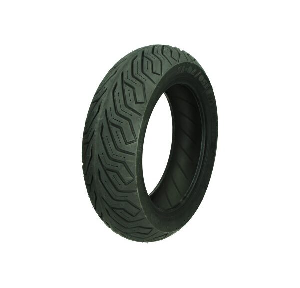 Buitenband Michelin tl wegprofiel city grip 2 150/70x13
