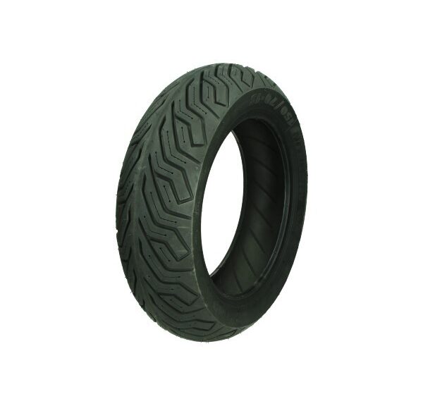 buitenband michelin tl wegprofiel city grip 2 150/70x13