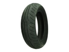 Buitenband Michelin tl wegprofiel power pure sc 150/70x13