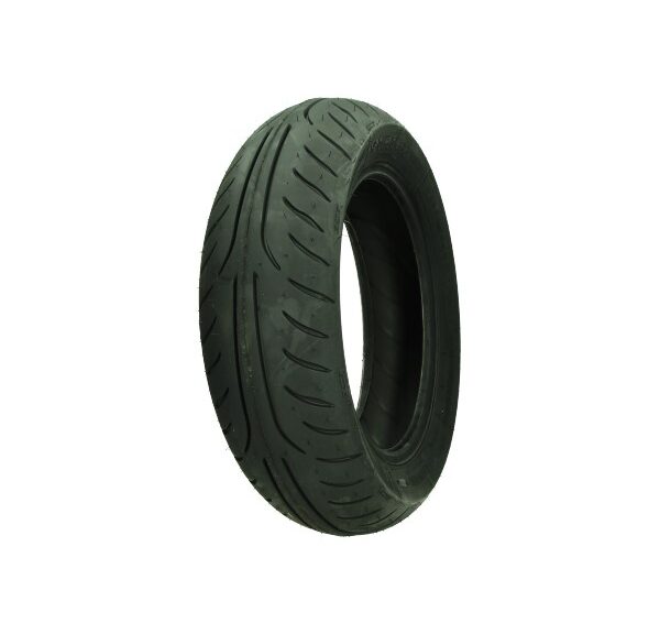 Buitenband Michelin tl wegprofiel power pure sc 150/70x13