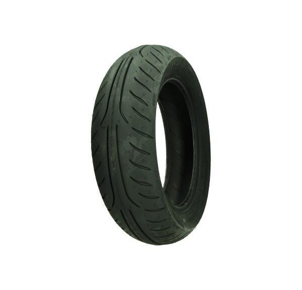 buitenband michelin tl wegprofiel power pure sc 150/70x13