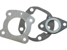 Gilardoni pakking topset 49cc voor Honda Wallaroo brommer