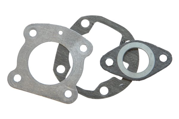 Pakking topset gilardoni 49cc wallaroo