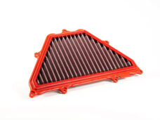 Malossi MHR luchtfilter Euro-4 voor Honda X-ADV 750