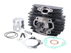 Polini 70cc cilinder 46mm voor Honda Camino brommer tuning