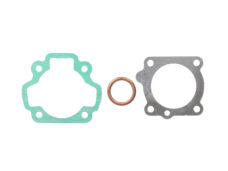 Polini pakking topset 46mm voor Honda Camino brommer
