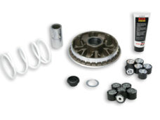 Variokit Malossi MHR per variatore scooter Honda Forza e SH300