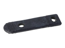 Rubber gereedschap deksel voor Honda MT brommer