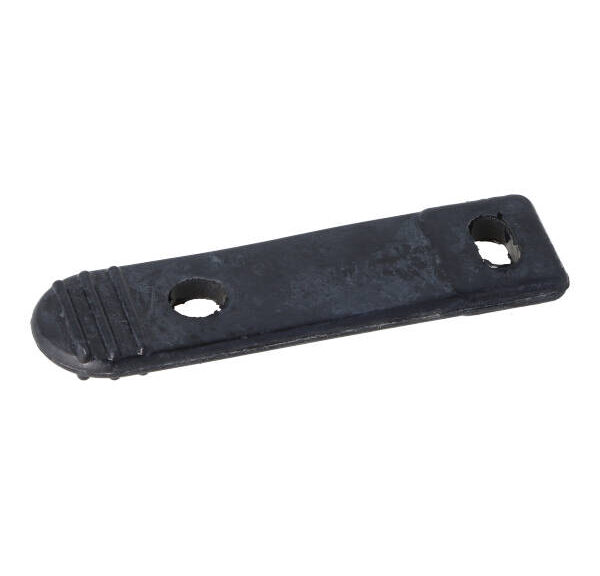 Rubber gereedschap deksel mt