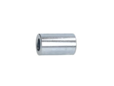 Afstandsbus luchtfilter motorblok Honda MB MT OEM 50311-166-000