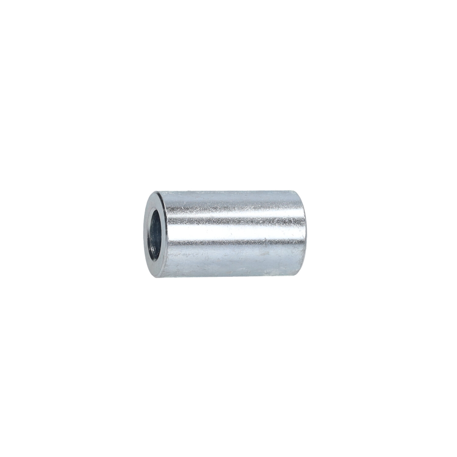 Afstandsbus luchtfilter motorblok Honda MB MT OEM 50311-166-000