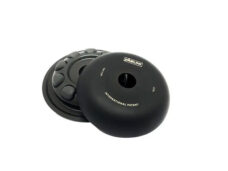 Yasuni Axial variokit voor Honda PCX 125 2018-2020 transmissie
