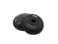 Zestaw Yasuni Axial vario Euro-5 do Hondy Forza i SH 125 150 2021