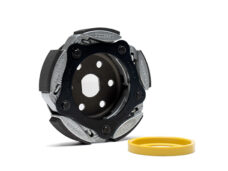 Malossi koppelingsegment Honda ADV 350 Forza SH X-ADV 350 Euro-5