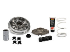 Variokit Malossi Euro5 voor Honda X-ADV 350 Forza 350 SH 350