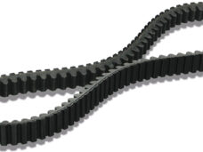 Malossi V-belt 1062x28.1 for Honda X-ADV 350 Forza 350 SH 350