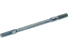 Cylinderbult M8x128mm för Honda MBX MTX-R och NSR