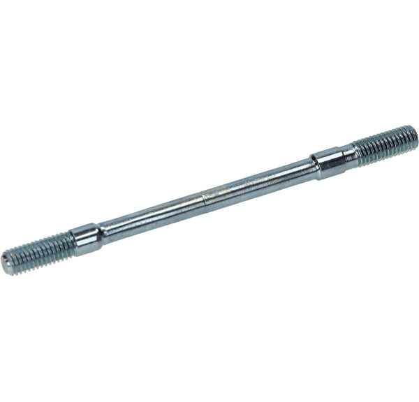 Cilinder tapeind m8x128mm mbx