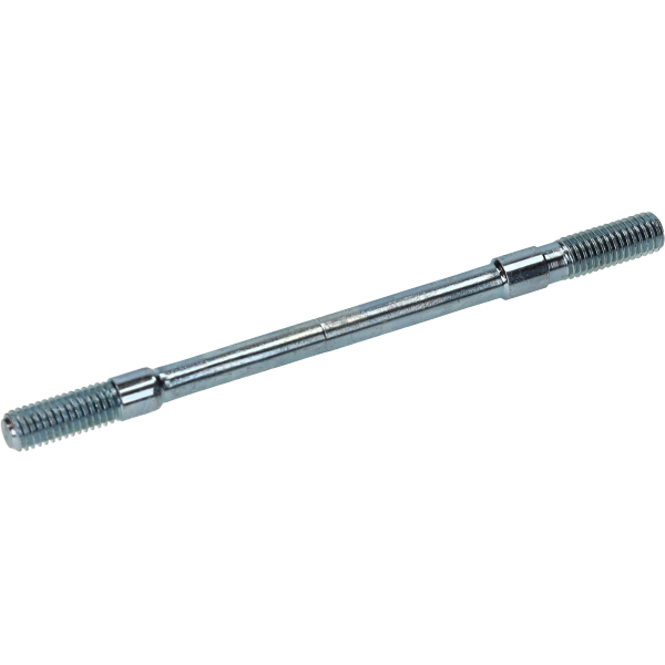 Cilinder tapeind M8x128mm voor Honda MBX MTX-R en NSR