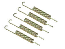 Veer onderstandaard Honda MB brommer set van 5 stuks