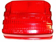 Rood Honda