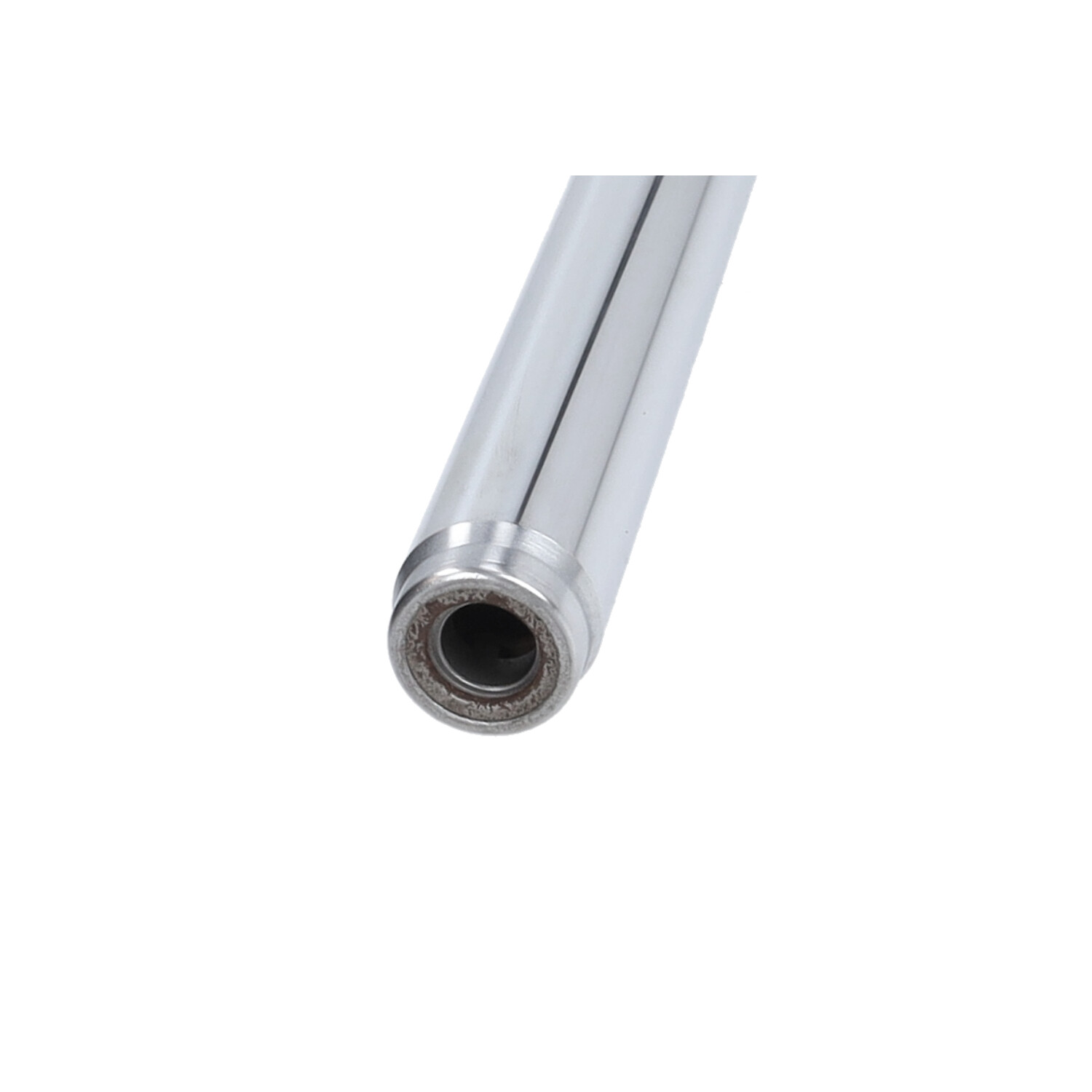5 cm voor Honda MT5 MT8 brommer