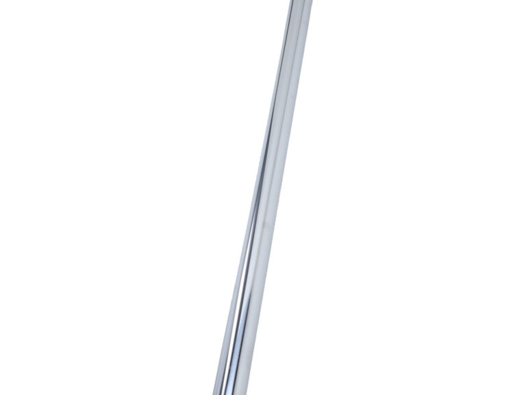 Binnenpoot voorvork 59.5cm mt5