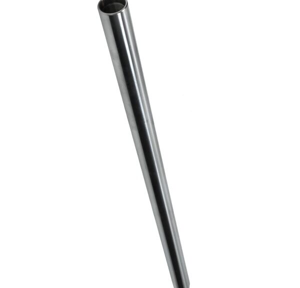 binnenpoot voorvork 59.5cm mt5