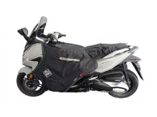 beenkleed tucano thermoscud SGAS systeem 2021-2022 honda