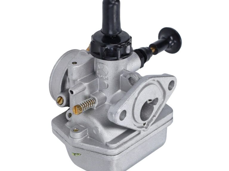 Carburateur 2-bouts orig model 12mm — geschikt voor Honda Mb