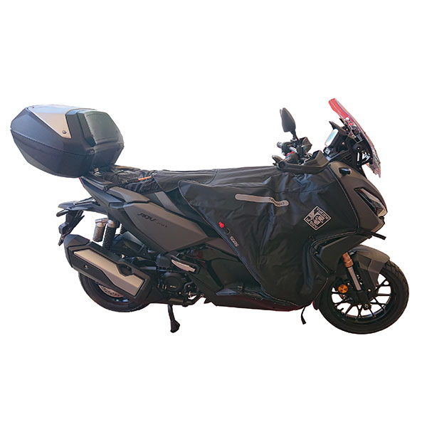 Tucano Thermoscud SGAS beenkleed voor Honda ADV 350 vanaf 2022