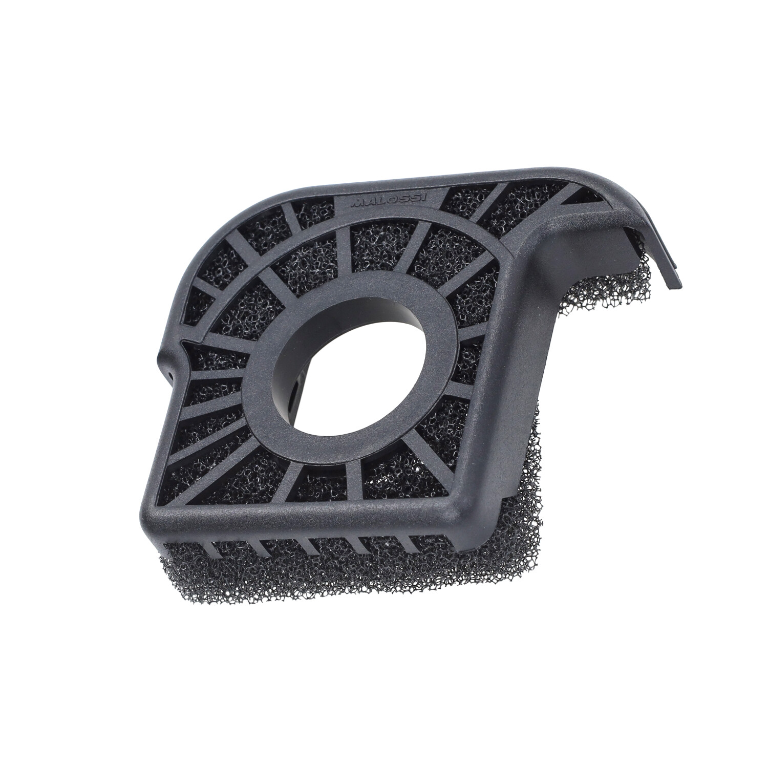 Luchtfilter Malossi Phbg E11 Zwart Voor Honda Camino - Afbeelding 3