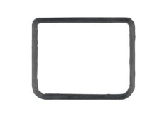 Rubber achterlichtglas vervangonderdeel voor Honda MB5 MB8 MT5 MT8