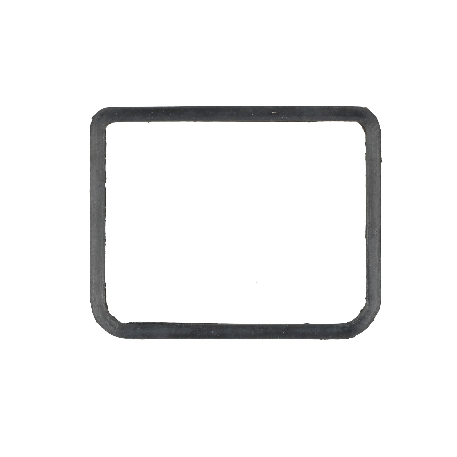 Rubber achterlichtglas vervangonderdeel voor Honda MB5 MB8 MT5 MT8