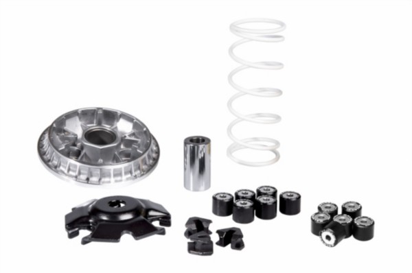 variokit malossi euro-5 pcx 125 ie