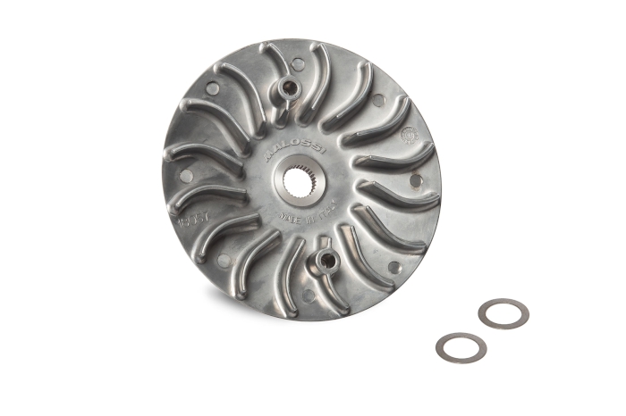 Koelvin Malossi vario /4/5 adv150